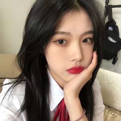 大荒ol无敌版下载