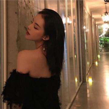 重返文明九游版下载