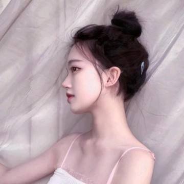 bimi boo幼儿游戏玩与学下载