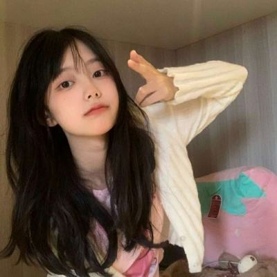 三国无敌手游下载