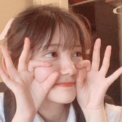 蜀门剑侠游戏下载